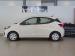 Hyundai Grand i10 1.0 Premium hatch - Thumbnail 2