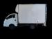 Hyundai H-100 Bakkie 2.6D chassis cab - Thumbnail 5
