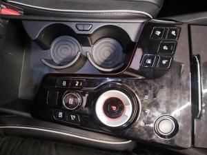 Kia Sportage 1.6T-GDi GT Line S - Image 12