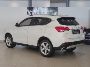 Haval H2 1.5T City - Image 6