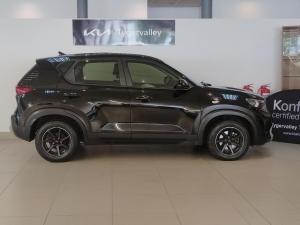 Kia Sonet 1.5 LX manual - Image 6