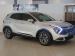 Kia Sportage 1.6CRDi EX - Thumbnail 2