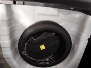 Kia Pegas 1.4 LX manual - Image 15