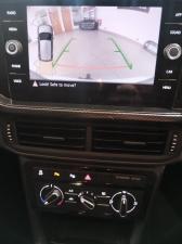 Volkswagen T-Cross 1.0TSI 70kW Comfortline - Image 13