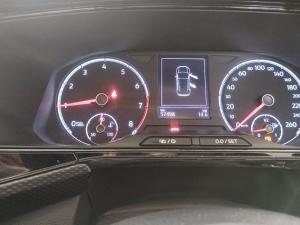 Volkswagen T-Cross 1.0TSI 70kW Comfortline - Image 14