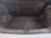 Volkswagen T-Cross 1.0TSI 70kW Comfortline - Thumbnail 17