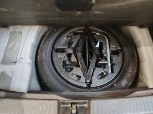 Volkswagen T-Cross 1.0TSI 70kW Comfortline - Image 18