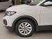 Volkswagen T-Cross 1.0TSI 70kW Comfortline - Thumbnail 9