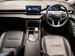 Haval H6 2.0GDIT Premium - Thumbnail 10