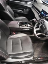 Haval H6 2.0GDIT Premium - Image 12