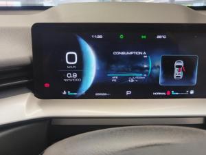 Haval H6 2.0GDIT Premium - Image 13