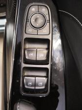 Haval H6 2.0GDIT Premium - Image 15