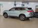 Haval H6 2.0GDIT Premium - Thumbnail 7