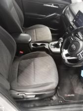 Kia Seltos 1.6 EX auto - Image 10