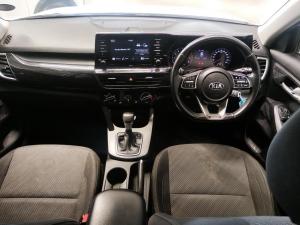 Kia Seltos 1.6 EX auto - Image 13