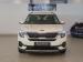 Kia Seltos 1.6 EX auto - Thumbnail 1