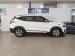 Kia Seltos 1.6 EX auto - Thumbnail 5