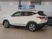Kia Seltos 1.6 EX auto - Thumbnail 7
