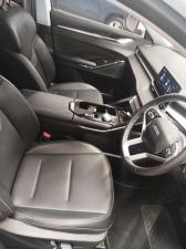 Haval H6 2.0GDIT Premium - Image 11