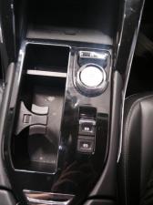 Haval H6 2.0GDIT Premium - Image 14