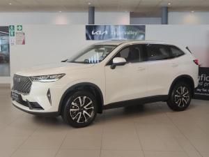 Haval H6 2.0GDIT Premium - Image 3