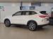 Haval H6 2.0GDIT Premium - Thumbnail 7