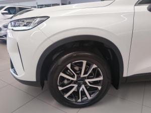 Haval H6 2.0GDIT Premium - Image 9