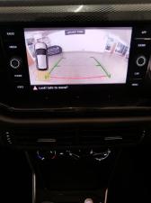 Volkswagen Polo hatch 1.0TSI Life manual - Image 16