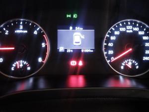 Kia Seltos 1.5CRDi EX+ - Image 11