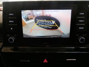 Kia Seltos 1.5CRDi EX+ - Image 14