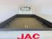 JAC X200 2.8TDi 80kW 1.5-ton single cab dropside - Thumbnail 14