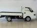 JAC X200 2.8TDi 80kW 1.5-ton single cab dropside - Thumbnail 4
