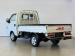 JAC X200 2.8TDi 80kW 1.5-ton single cab dropside - Thumbnail 6