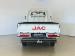 JAC X200 2.8TDi 80kW 1.5-ton single cab dropside - Thumbnail 9