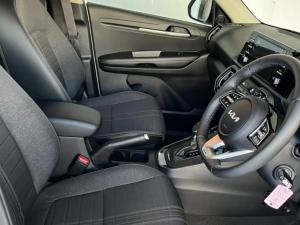 Kia Sonet 1.5 EX auto - Image 7