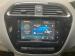 Tata Tiago 1.2 XT manual - Thumbnail 7