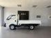 Kia K2700 2.7D workhorse dropside - Thumbnail 3