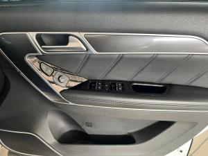 Haval H6 C 2.0T Luxury auto - Image 5