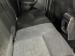 Ford Ranger 2.2TDCi double cab Hi-Rider XL - Thumbnail 6