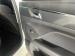 Haval Jolion 1.5T S Super Luxury - Thumbnail 9