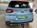 Chery Tiggo 4 Pro 1.5T Elite manual - Thumbnail 3