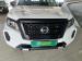 Nissan Navara 2.5DDTi double cab SE Plus auto - Thumbnail 4