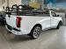 GWM P-Series 2.0TD single cab SX 4x4 - Thumbnail 4
