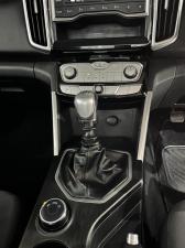 GWM P-Series 2.0TD single cab SX 4x4 - Image 9