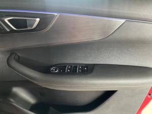 Chery Tiggo 7 Pro 1.5T Executive - Image 7