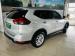 Nissan X-Trail 1.6dCi Visia - Thumbnail 3