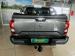Nissan Navara 2.5DDTi double cab LE Plus 4x4 - Thumbnail 2