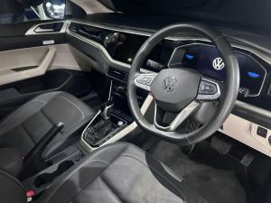 Volkswagen Polo sedan 1.0TSI Style - Image 12