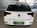 Volkswagen Polo hatch 1.0TSI Life auto - Thumbnail 3