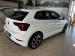 Volkswagen Polo hatch 1.0TSI Life auto - Thumbnail 4